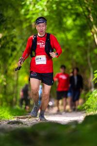 BIB: 
                            <button type="button" onclick="openModal(19386036)" class="btn btn-primary btn-sm float-right btn-popup" data-toggle="modal" data-target=".modal-high-quality">
                        <i class="fas fa-shopping-cart"></i> Add to Cart
                    </button>
                                            <button type="button" onclick="isThisMe(19386036, true)" class="btn btn-success btn-sm float-right btn-popup btn-isme hidden" data-toggle="tooltip" data-placement="bottom" title="นี่คือรูปของคุณใช่ไหม คลิกที่นี่เพื่อเอาเข้าอัลบั้ม">
                        <i class="fas fa-plus"></i> Add to album
                    </button>
                    <button type="button" onclick="isThisMe(19386036, false)" class="btn btn-warning btn-sm float-right btn-popup btn-isnotme hidden">
                        <i class="fas fa-ban"></i> Remove from album
                    </button>